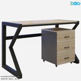  Bàn Làm Việc TI-BLV-87 