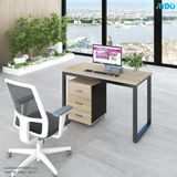  Bàn Làm Việc TI-BLV-88 