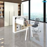  Bàn Làm Việc TI-BLV-89 