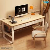  Bàn Làm Việc TI-BLV-90 