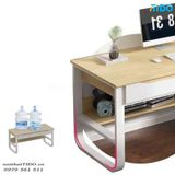  Bàn Làm Việc TI-BLV-91 