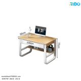  Bàn Làm Việc TI-BLV-91 
