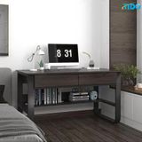  Bàn Làm Việc TI-BLV-91 