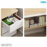  Bàn Làm Việc TI-BLV-92 