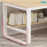  Bàn Làm Việc TI-BLV-92 