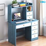  Bàn Làm Việc TI-BLV-94 