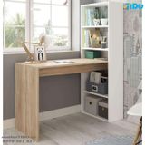  Bàn Làm Việc TI-BLV-95 