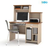  Bàn Làm Việc TI-BLV-97 