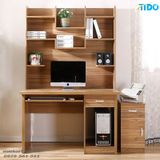  Bàn Làm Việc TI-BLV-98 