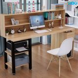  Bàn Làm Việc TI-BLV-99 