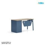  BÀN QUẢN LÝ KIỂU DÁNG NHỎ GỌN HIỆN ĐẠI TI-BQL19 