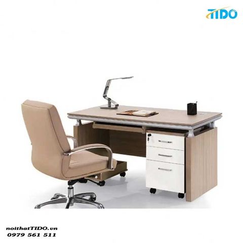  BÀN QUẢN LÝ GIÁ RẺ BÁN CHẠY TI-BQL20 