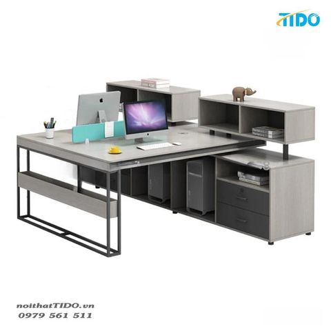 Bàn Nhân Viên Cụm 4 TI-CUM4-11 