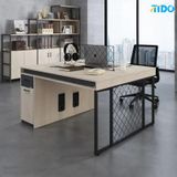  Bàn Nhân Viên Cụm 4 TI-CUM4-44 