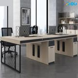  Bàn Nhân Viên Cụm 4 TI-CUM4-44 