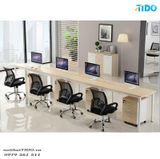  Bàn Nhân Viên Cụm 4 TI-CUM4-48 