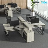  Bàn Nhân Viên Cụm 4 TI-CUM4-53 