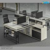  Bàn Nhân Viên Cụm 4 TI-CUM4-53 