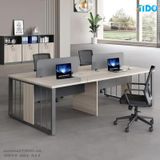  Bàn Nhân Viên Cụm 4 TI-CUM4-54 