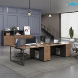  Bàn Nhân Viên Cụm 4 TI-CUM4-55 