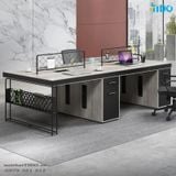  Bàn Nhân Viên Cụm 4 TI-CUM4-62 