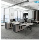  Bàn Nhân Viên Cụm 4 TI-CUM4-63 