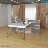  Bàn Nhân Viên Cụm 4 TI-CUM4-65 