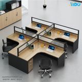  Bàn Nhân Viên Cụm 4 TI-CUM4-72 