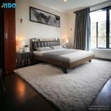  Giường Ngủ TI-GN31 