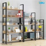  Kệ Trang Trí TI-KE001 