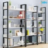  Kệ Trang Trí TI-KE015 