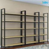  Kệ Trang Trí TI-KE020 