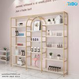  Kệ Trang Trí TI-KE025 