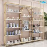  Kệ Trang Trí TI-KE025 