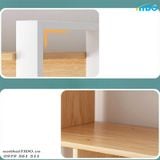  Kệ Trang Trí TI-KE027 