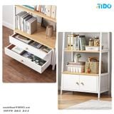  Kệ Trang Trí TI-KE039 