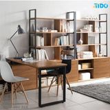  Kệ Trang Trí TI-KE041 