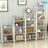  Kệ Trang Trí TI-KE042 