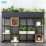  Kệ Trang Trí TI-KE043 