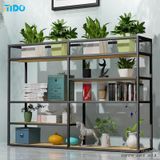  Kệ Trang Trí TI-KE056 