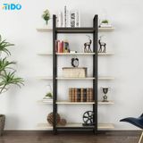  Kệ Trang Trí TI-KE063 