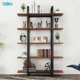  Kệ Trang Trí TI-KE063 