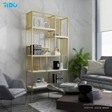  Kệ Trang Trí TI-KE067 