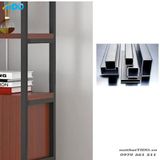  Kệ Trang Trí TI-KE068 