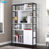  Kệ Trang Trí TI-KE068 