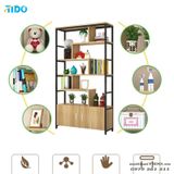  Kệ Trang Trí TI-KE069 