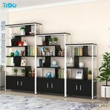  Kệ Trang Trí TI-KE069 