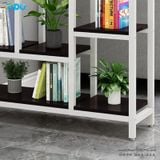  Kệ Trang Trí TI-KE070 