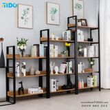  Kệ Trang Trí TI-KE078 