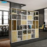  Kệ Trang Trí TI-KE082 